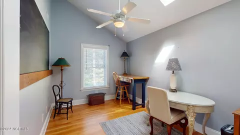 Other - 804 Potomac Dr, Chocowinity, NC 27817 photo 23 of 24