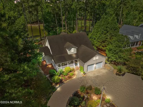 Other - 804 Potomac Dr, Chocowinity, NC 27817 photo 3 of 24