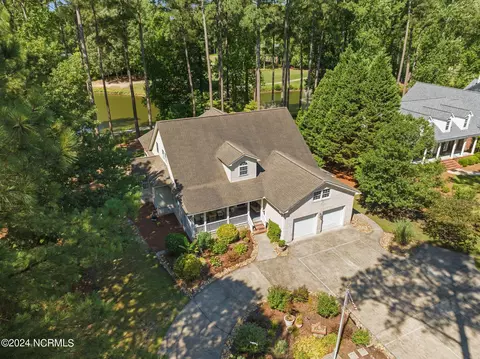View/Area - 804 Potomac Dr, Chocowinity, NC 27817 photo 1 of 6