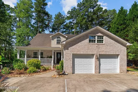 Other - 804 Potomac Dr, Chocowinity, NC 27817 photo 8 of 24