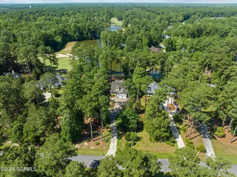 View/Area - 804 Potomac Dr, Chocowinity, NC 27817 photo 4 of 6