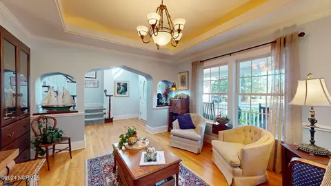 Other - 804 Potomac Dr, Chocowinity, NC 27817 photo 13 of 24
