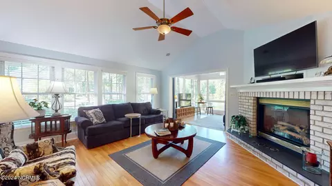 Other - 804 Potomac Dr, Chocowinity, NC 27817 photo 17 of 24