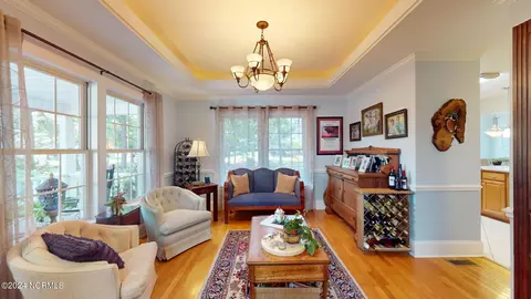 Other - 804 Potomac Dr, Chocowinity, NC 27817 photo 11 of 24