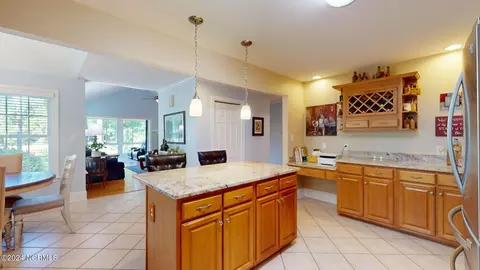 Other - 804 Potomac Dr, Chocowinity, NC 27817 photo 15 of 24
