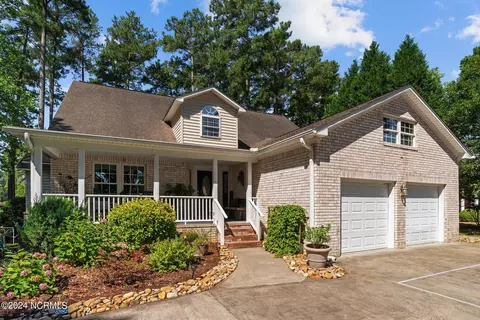 Other - 804 Potomac Dr, Chocowinity, NC 27817 photo 5 of 24