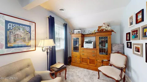Other - 804 Potomac Dr, Chocowinity, NC 27817 photo 22 of 24