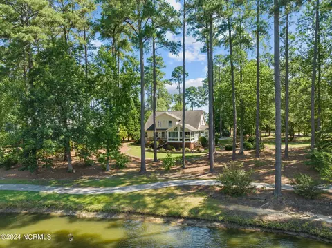 Other - 804 Potomac Dr, Chocowinity, NC 27817 photo 6 of 24