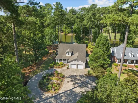 View/Area - 804 Potomac Dr, Chocowinity, NC 27817 photo 2 of 6