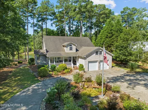 Other - 804 Potomac Dr, Chocowinity, NC 27817 photo 4 of 24