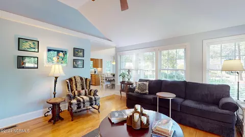 Other - 804 Potomac Dr, Chocowinity, NC 27817 photo 18 of 24
