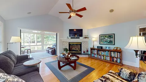 Other - 804 Potomac Dr, Chocowinity, NC 27817 photo 16 of 24