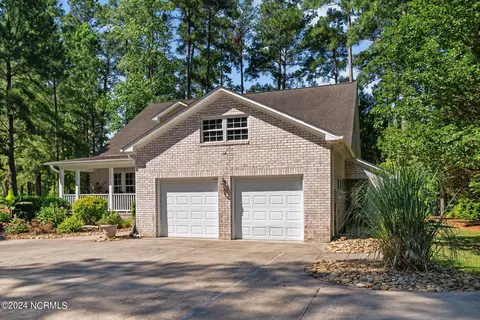 Other - 804 Potomac Dr, Chocowinity, NC 27817 photo 10 of 24