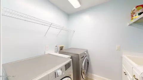 Other - 804 Potomac Dr, Chocowinity, NC 27817 photo 21 of 24