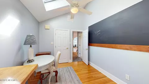 Other - 804 Potomac Dr, Chocowinity, NC 27817 photo 24 of 24