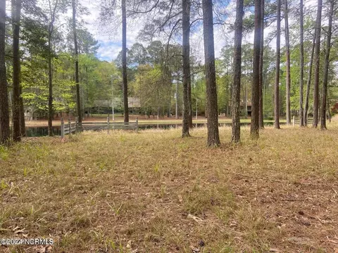 204 W Lake View Lane Ln, Washington, NC 27889