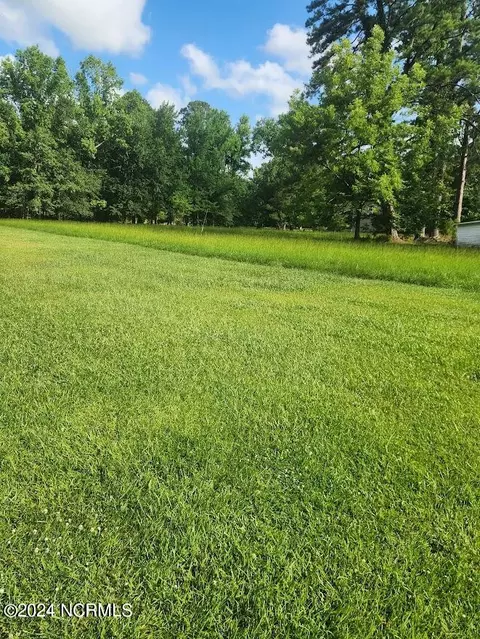 3- Lots Clarks Landing Rd, Rocky Point, NC 28457