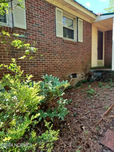115 Bill Stroud Rd, Kinston, NC 28504