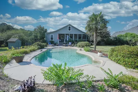 113 Windy Hill Ct, Aydlett, NC 27916