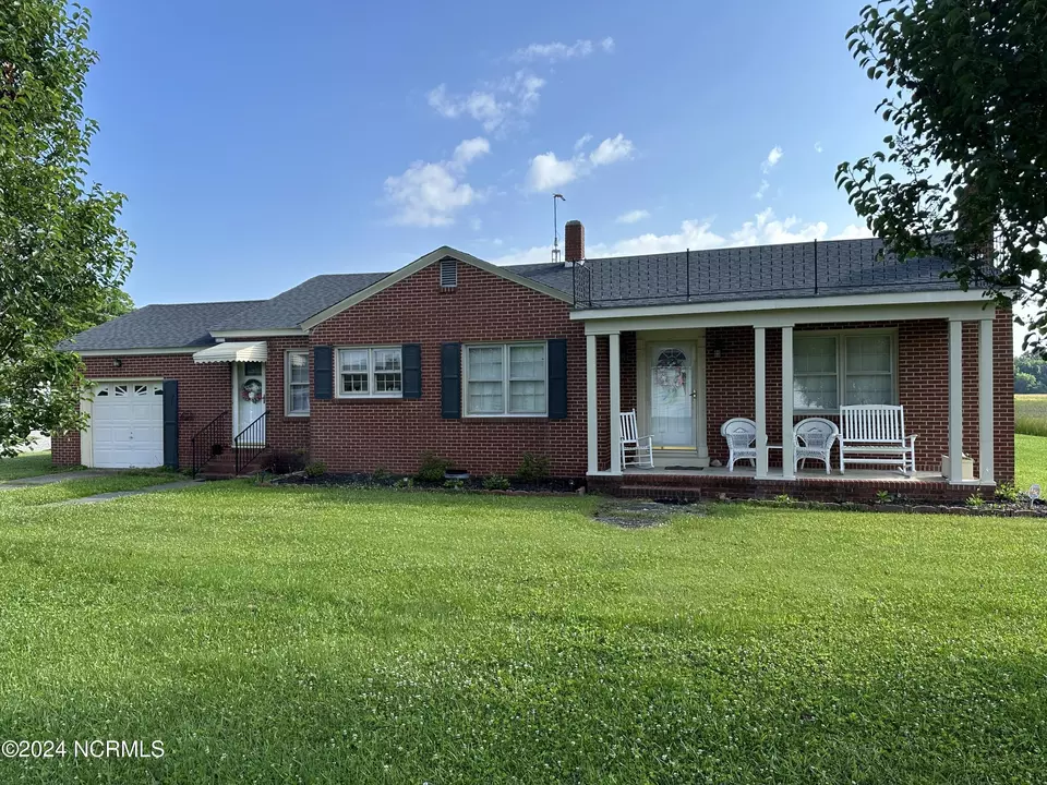 106 W Main St, Powellsville, NC 27967 37 Photos Movoto