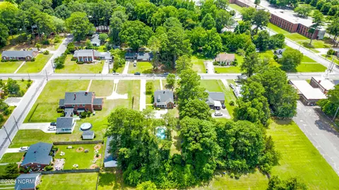 View/Area - 403 E High St, Murfreesboro, NC 27855 photo 6 of 11