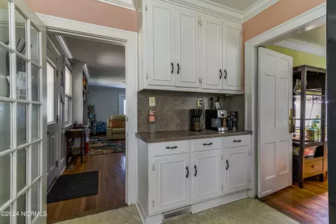 Other - 403 E High St, Murfreesboro, NC 27855 photo 5 of 13