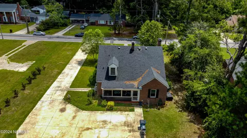 Other - 403 E High St, Murfreesboro, NC 27855 photo 11 of 13