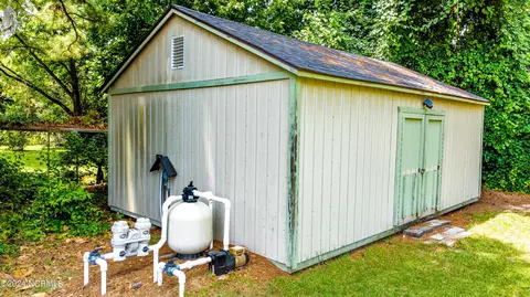 Other - 403 E High St, Murfreesboro, NC 27855 photo 10 of 13