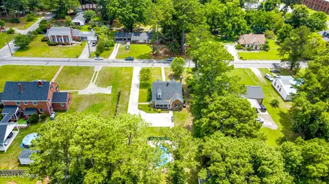 View/Area - 403 E High St, Murfreesboro, NC 27855 photo 5 of 11