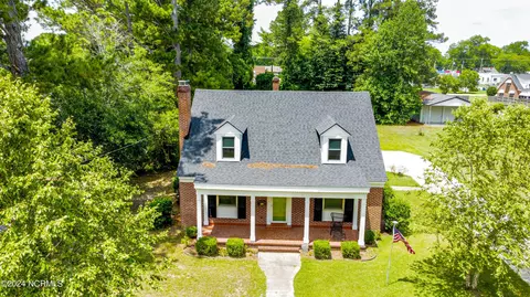 Other - 403 E High St, Murfreesboro, NC 27855 photo 12 of 13
