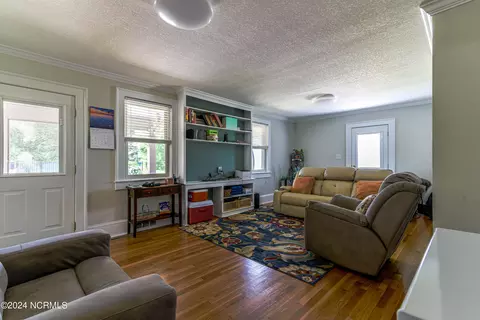 Other - 403 E High St, Murfreesboro, NC 27855 photo 6 of 13