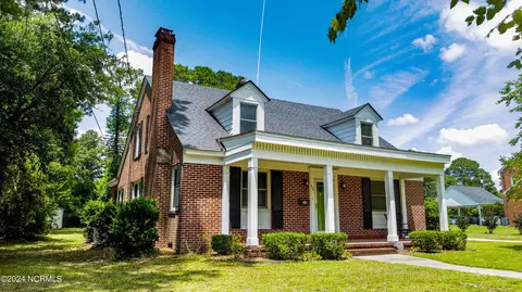 Other - 403 E High St, Murfreesboro, NC 27855 photo 13 of 13