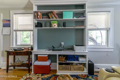 Other - 403 E High St, Murfreesboro, NC 27855 photo 8 of 13