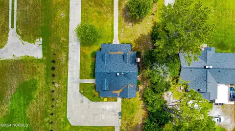 View/Area - 403 E High St, Murfreesboro, NC 27855 photo 2 of 11