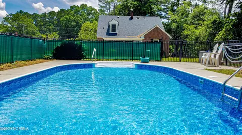 Other - 403 E High St, Murfreesboro, NC 27855 photo 3 of 13