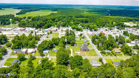 View/Area - 403 E High St, Murfreesboro, NC 27855 photo 11 of 11