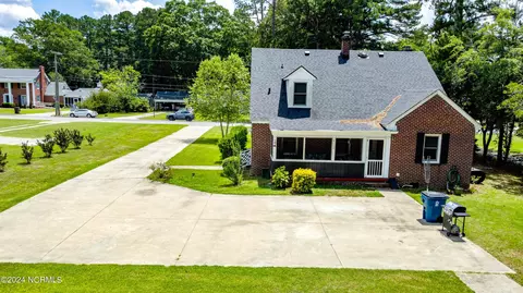 Other - 403 E High St, Murfreesboro, NC 27855 photo 2 of 13