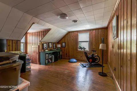 Other - 403 E High St, Murfreesboro, NC 27855 photo 9 of 13