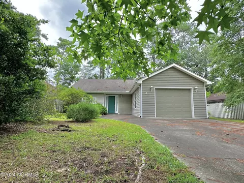 4 Court 1 Northwest Dr, Carolina Shores, NC 28467