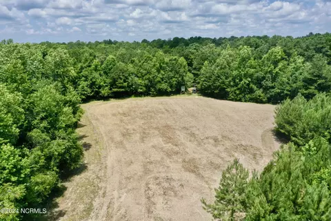 0 Andrew Jackson Hwy E, Bolton, NC 28423