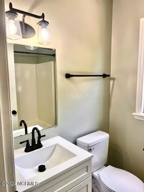 107 Avon Dr, Hubert, NC 28539 photo 23