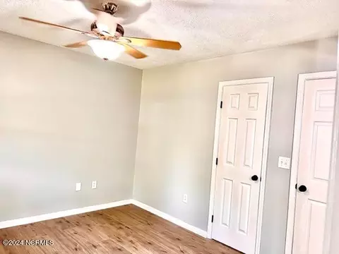 107 Avon Dr, Hubert, NC 28539 photo 16