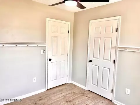107 Avon Dr, Hubert, NC 28539 photo 20