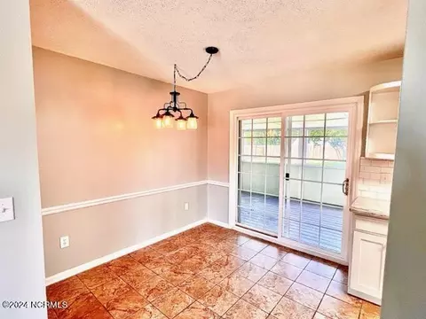 107 Avon Dr, Hubert, NC 28539 photo 12
