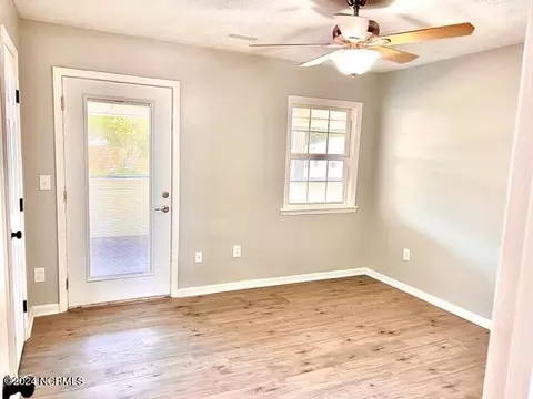 107 Avon Dr, Hubert, NC 28539 photo 15