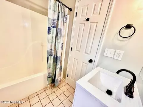 107 Avon Dr, Hubert, NC 28539 photo 24