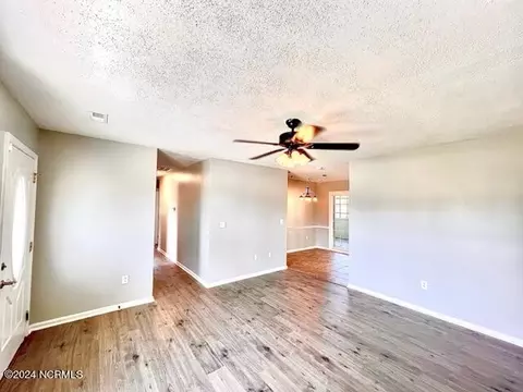 107 Avon Dr, Hubert, NC 28539 photo 10