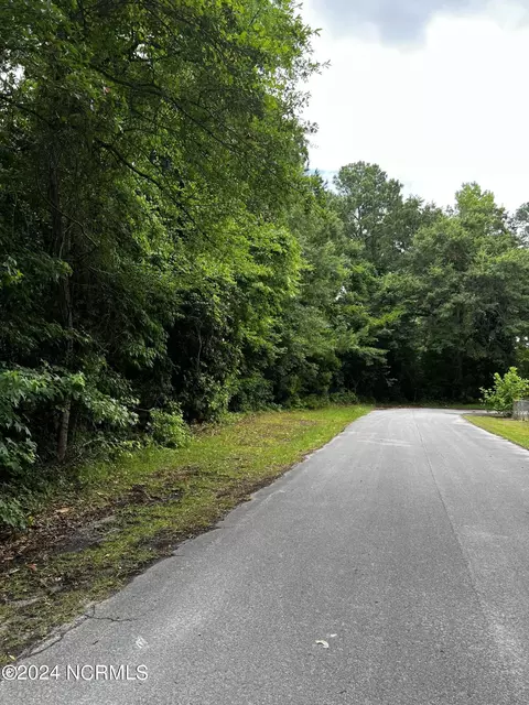 2401 New Bern Ave, New Bern, NC 28562