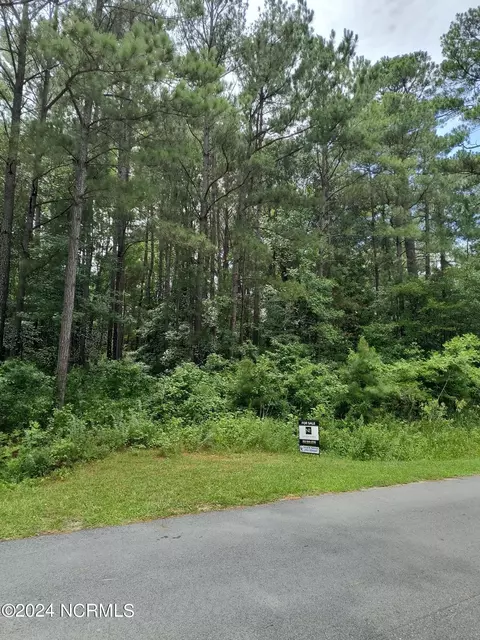 44 Old English Ln, Kinston, NC 28504
