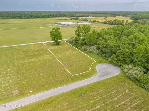 135 Sand Ridge Dr, Beulaville, NC 28518